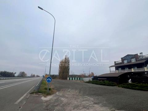 комерційна за адресою Траса Е40, 1