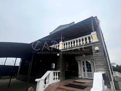 комерційна за адресою Траса Е40, 1