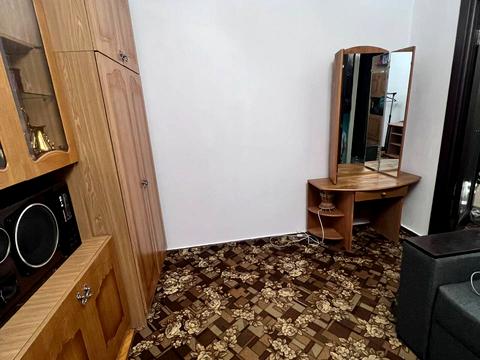 квартира за адресою Тулузи вул., 22