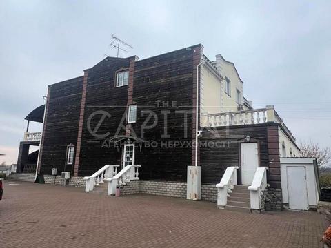 комерційна за адресою Траса Е40, 1