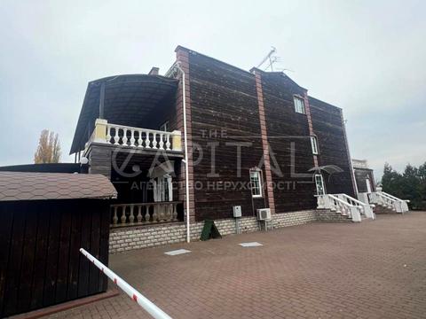 комерційна за адресою Траса Е40, 1