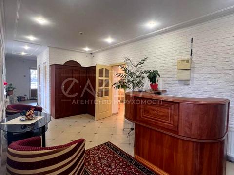 комерційна за адресою Траса Е40, 1