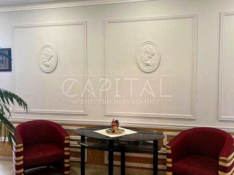 комерційна за адресою Траса Е40, 1