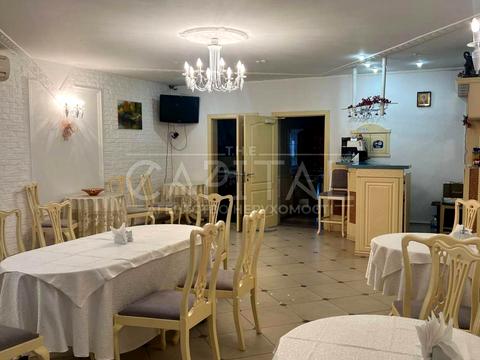 комерційна за адресою Траса Е40, 1