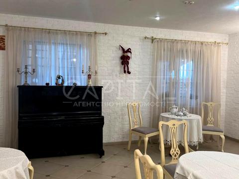 комерційна за адресою Траса Е40, 1