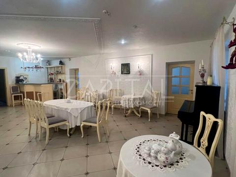 комерційна за адресою Траса Е40, 1