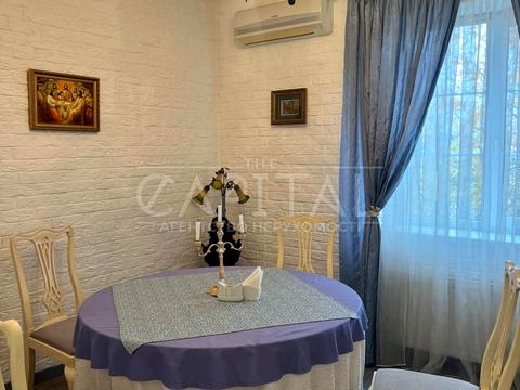 комерційна за адресою Траса Е40, 1