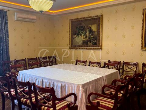 комерційна за адресою Траса Е40, 1