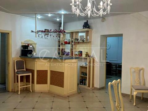 комерційна за адресою Траса Е40, 1