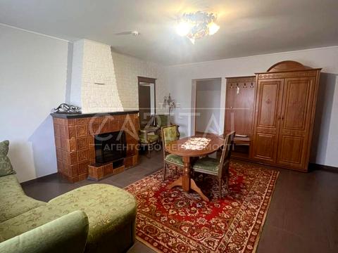 комерційна за адресою Траса Е40, 1