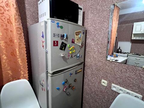 квартира за адресою Тулузи вул., 22