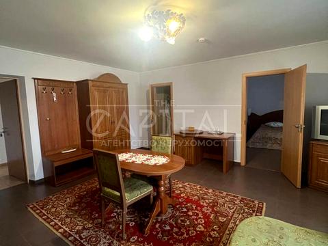 комерційна за адресою Траса Е40, 1