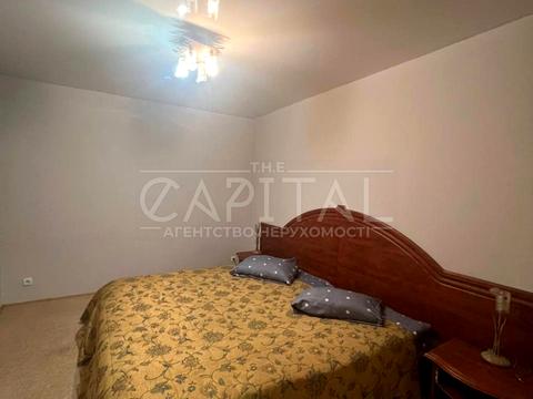 комерційна за адресою Траса Е40, 1