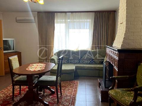 комерційна за адресою Траса Е40, 1