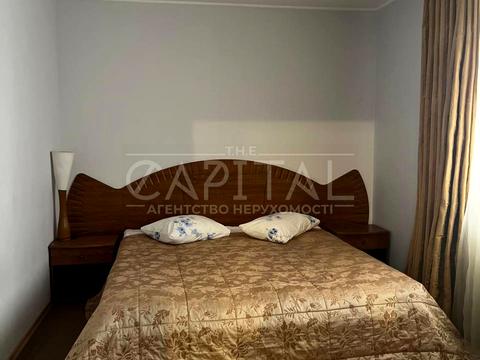 комерційна за адресою Траса Е40, 1