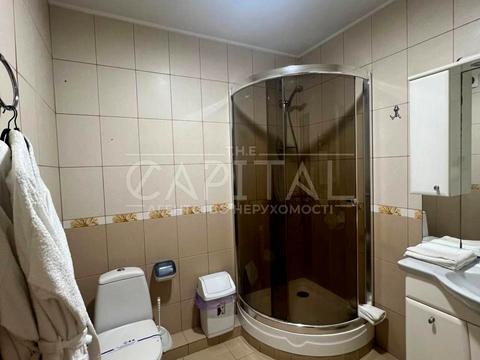 комерційна за адресою Траса Е40, 1