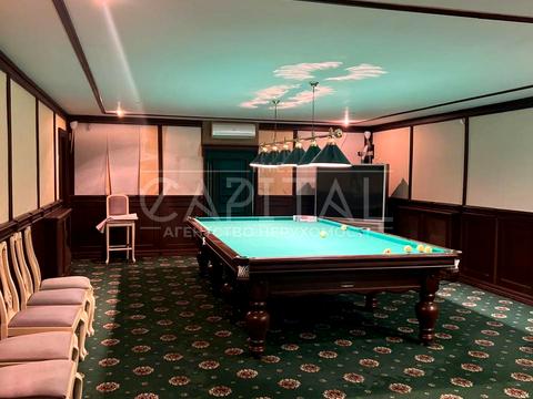 комерційна за адресою Траса Е40, 1