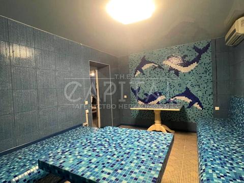 комерційна за адресою Траса Е40, 1