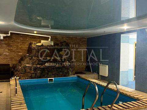 комерційна за адресою Траса Е40, 1