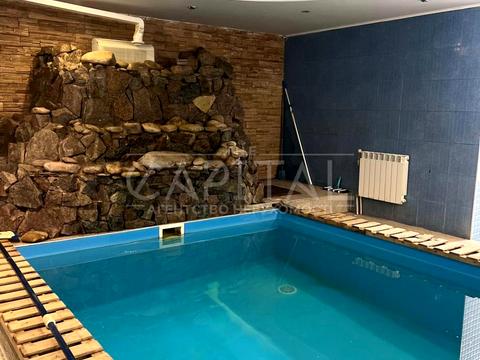 комерційна за адресою Траса Е40, 1