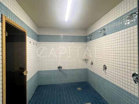 комерційна за адресою Траса Е40, 1