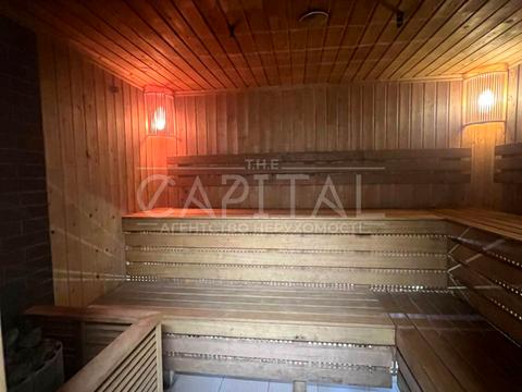 комерційна за адресою Траса Е40, 1