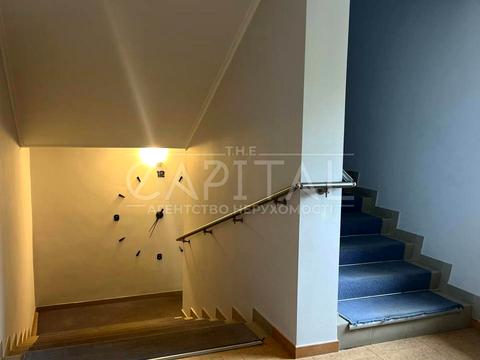 комерційна за адресою Траса Е40, 1