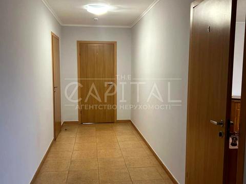 комерційна за адресою Траса Е40, 1