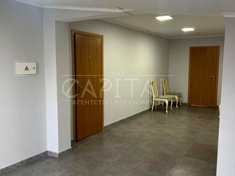 комерційна за адресою Траса Е40, 1