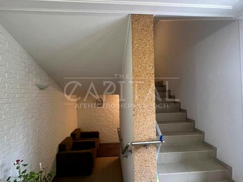 комерційна за адресою Траса Е40, 1