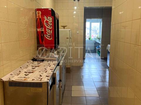 комерційна за адресою Траса Е40, 1