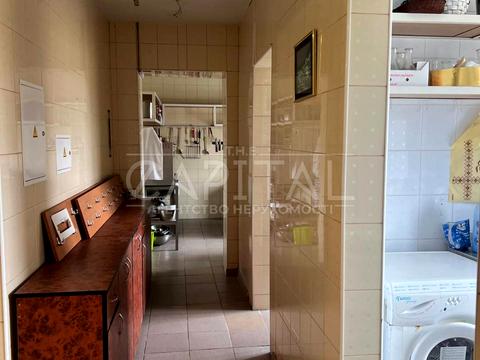 комерційна за адресою Траса Е40, 1