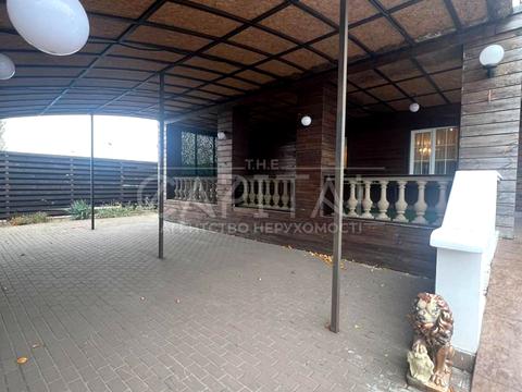 комерційна за адресою Траса Е40, 1