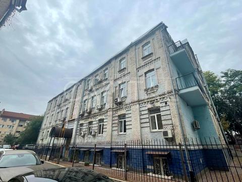 коммерческая по адресу Спасская ул., 31