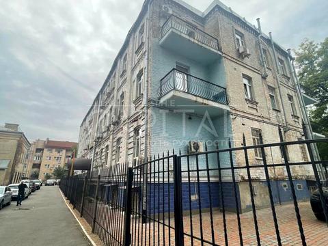коммерческая по адресу Спасская ул., 31