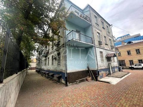 коммерческая по адресу Спасская ул., 31