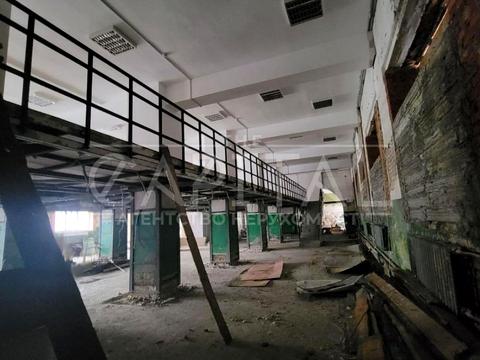комерційна за адресою Золотоустівська вул., 23