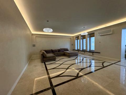 квартира за адресою Володимира Івасюка просп. (Героїв Сталінграду), 12-Г корпус 2