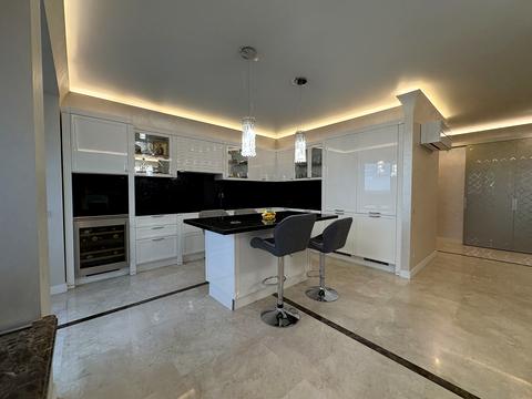 квартира за адресою Володимира Івасюка просп. (Героїв Сталінграду), 12-Г корпус 2