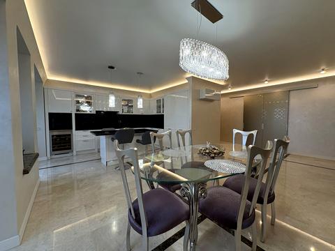 квартира за адресою Володимира Івасюка просп. (Героїв Сталінграду), 12-Г корпус 2