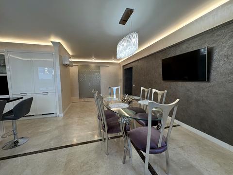 квартира за адресою Володимира Івасюка просп. (Героїв Сталінграду), 12-Г корпус 2