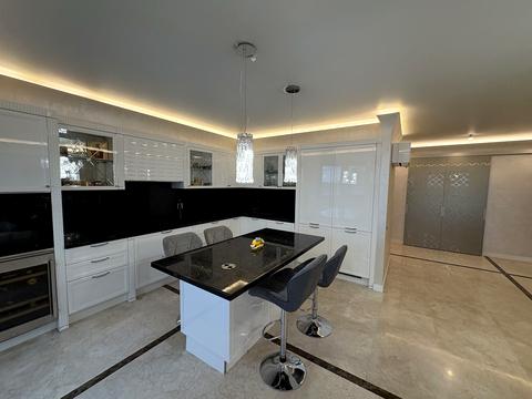 квартира за адресою Володимира Івасюка просп. (Героїв Сталінграду), 12-Г корпус 2