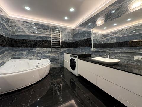 квартира за адресою Володимира Івасюка просп. (Героїв Сталінграду), 12-Г корпус 2