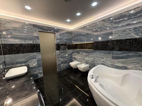 квартира за адресою Володимира Івасюка просп. (Героїв Сталінграду), 12-Г корпус 2