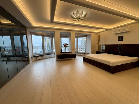 квартира за адресою Володимира Івасюка просп. (Героїв Сталінграду), 12-Г корпус 2