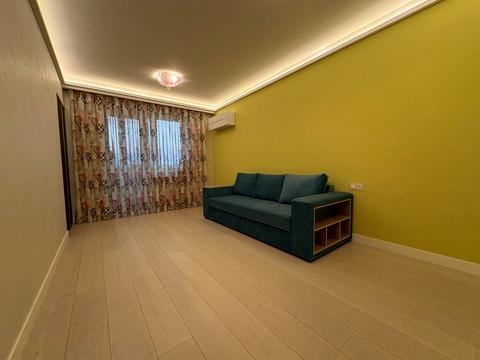 квартира за адресою Володимира Івасюка просп. (Героїв Сталінграду), 12-Г корпус 2