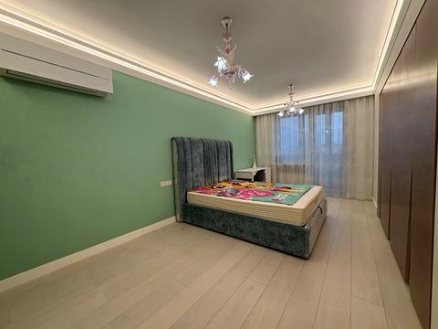 квартира за адресою Володимира Івасюка просп. (Героїв Сталінграду), 12-Г корпус 2