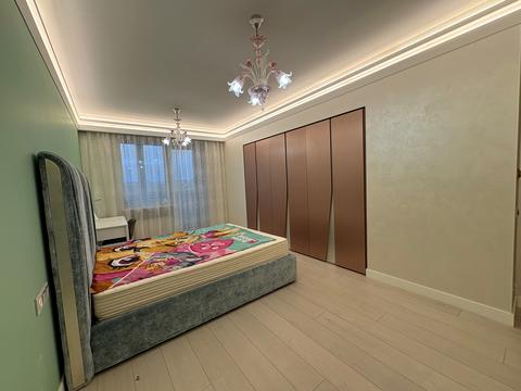 квартира за адресою Володимира Івасюка просп. (Героїв Сталінграду), 12-Г корпус 2