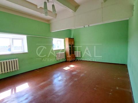 комерційна за адресою Ярослава Мудрого вул., 20