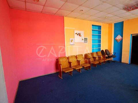 комерційна за адресою Ярослава Мудрого вул., 20